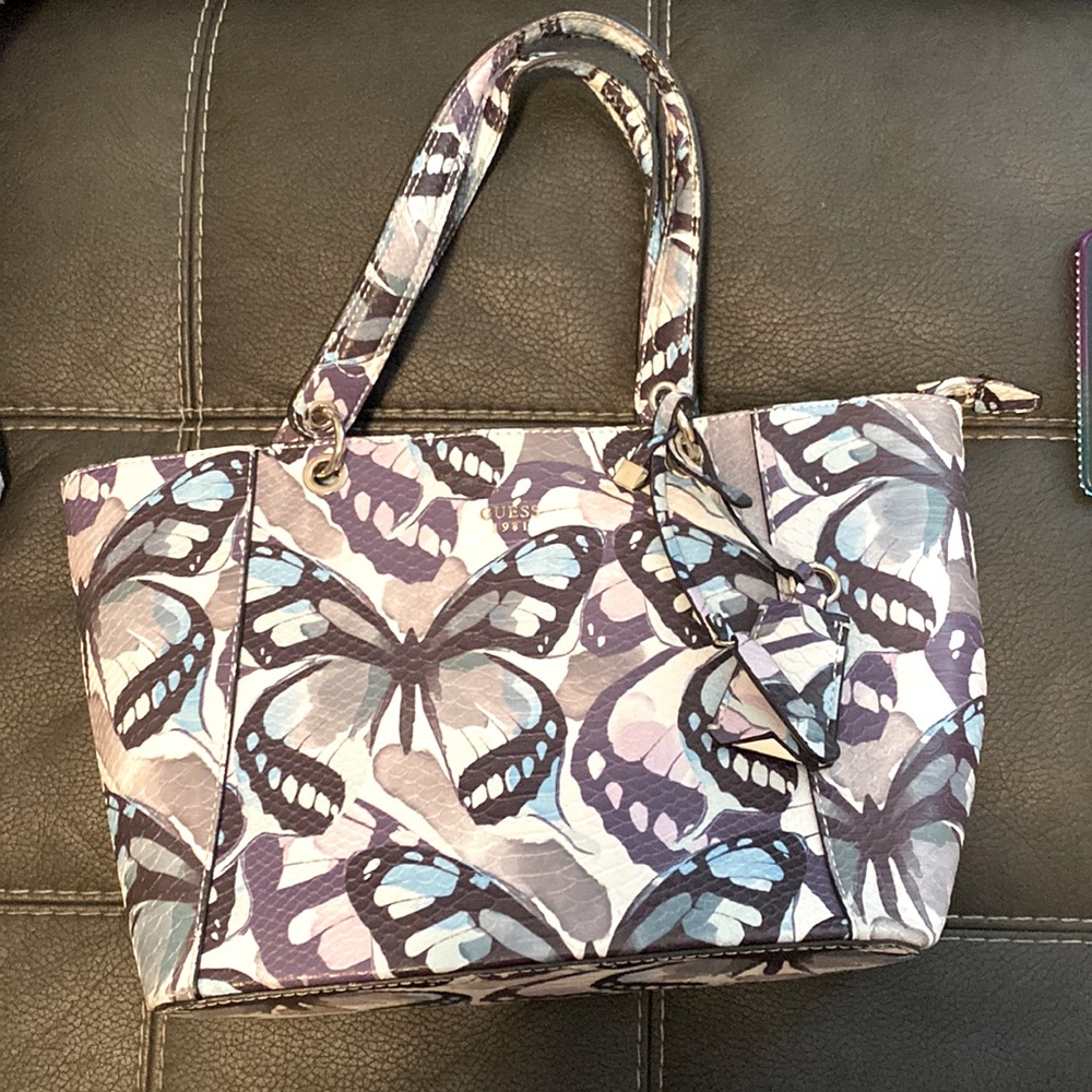 GUESS 👜 Bag
